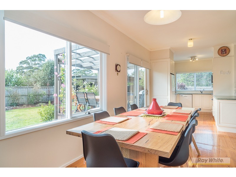 10-12 Jansson Road, Rhyll VIC 3923