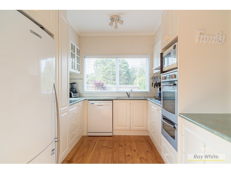 10-12 Jansson Road, Rhyll VIC 3923