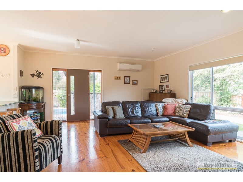 10-12 Jansson Road, Rhyll VIC 3923
