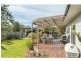 10-12 Jansson Road, Rhyll VIC 3923