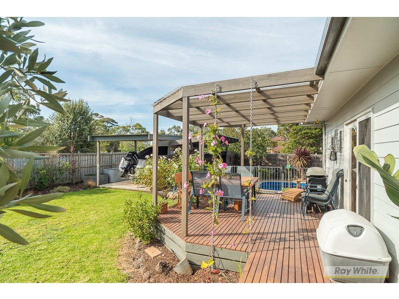 10-12 Jansson Road, Rhyll VIC 3923