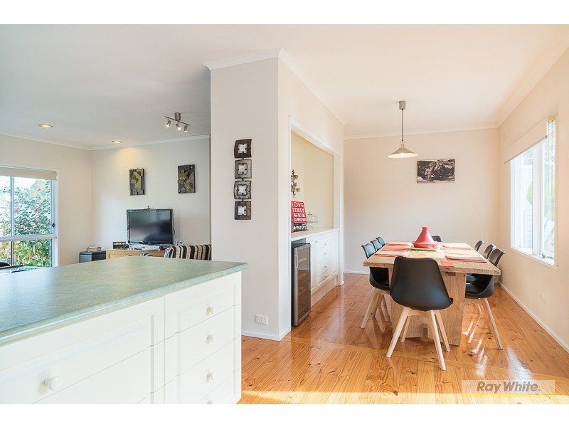 10-12 Jansson Road, Rhyll VIC 3923