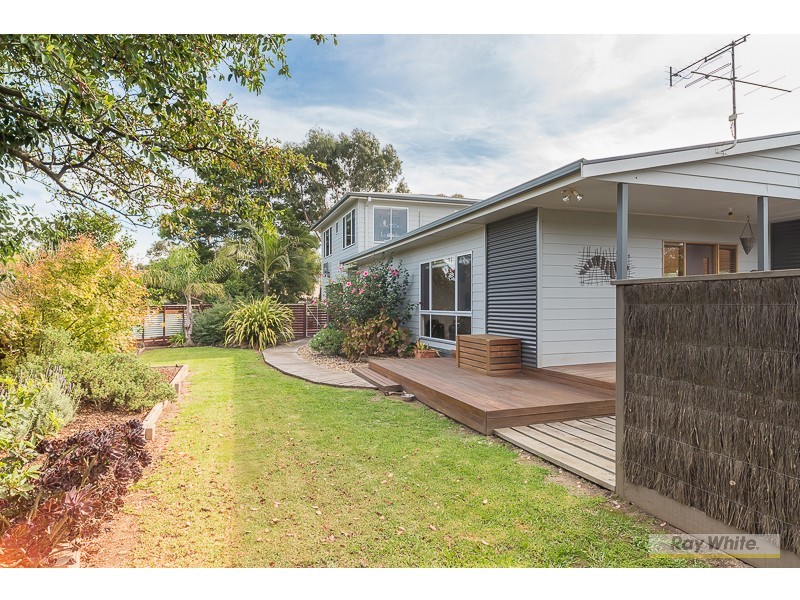 10-12 Jansson Road, Rhyll VIC 3923