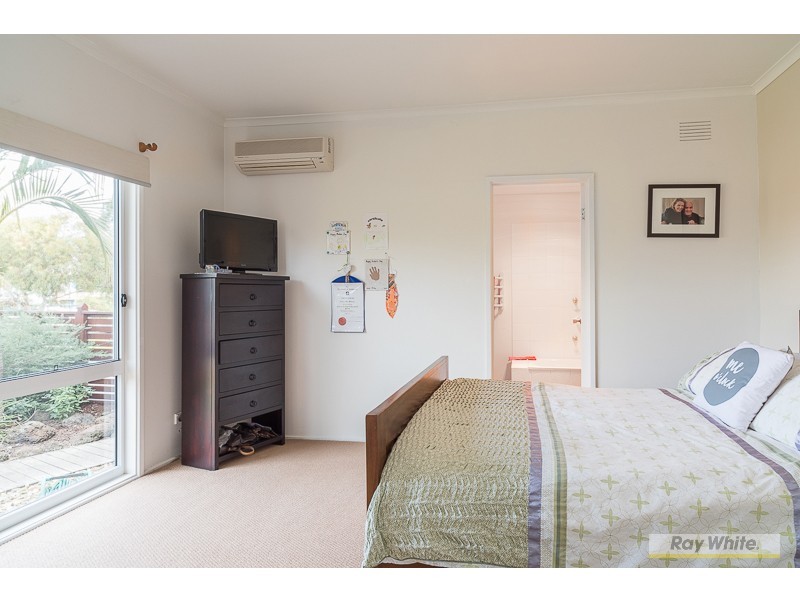 10-12 Jansson Road, Rhyll VIC 3923
