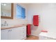 10-12 Jansson Road, Rhyll VIC 3923