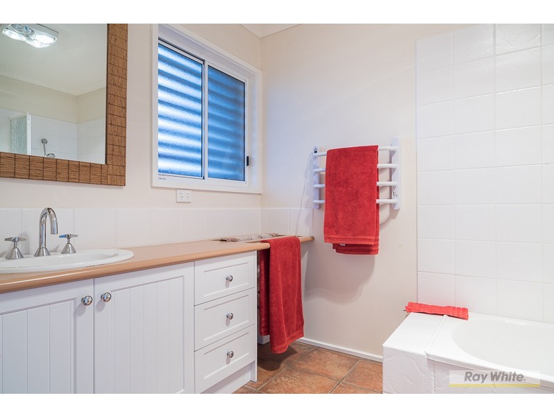 10-12 Jansson Road, Rhyll VIC 3923