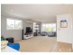 10-12 Jansson Road, Rhyll VIC 3923