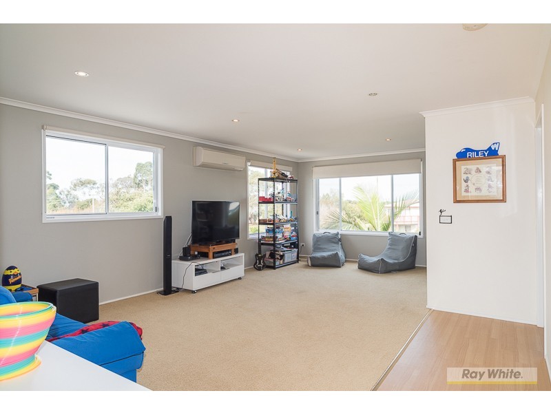 10-12 Jansson Road, Rhyll VIC 3923