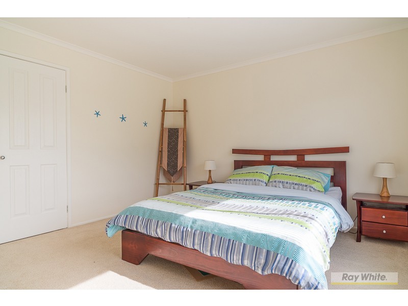 10-12 Jansson Road, Rhyll VIC 3923