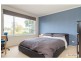 10-12 Jansson Road, Rhyll VIC 3923