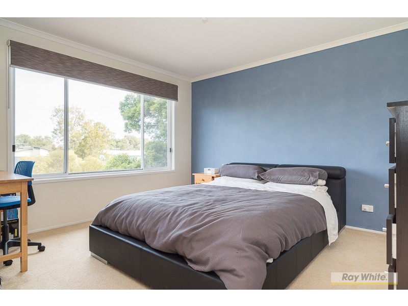 10-12 Jansson Road, Rhyll VIC 3923