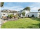 10-12 Jansson Road, Rhyll VIC 3923