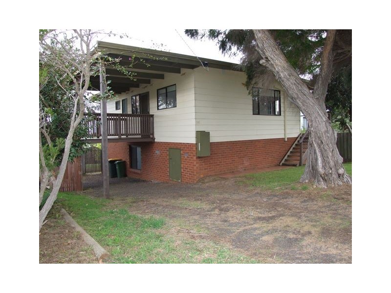 181 Smiths Beach Road, Smiths Beach VIC 3922