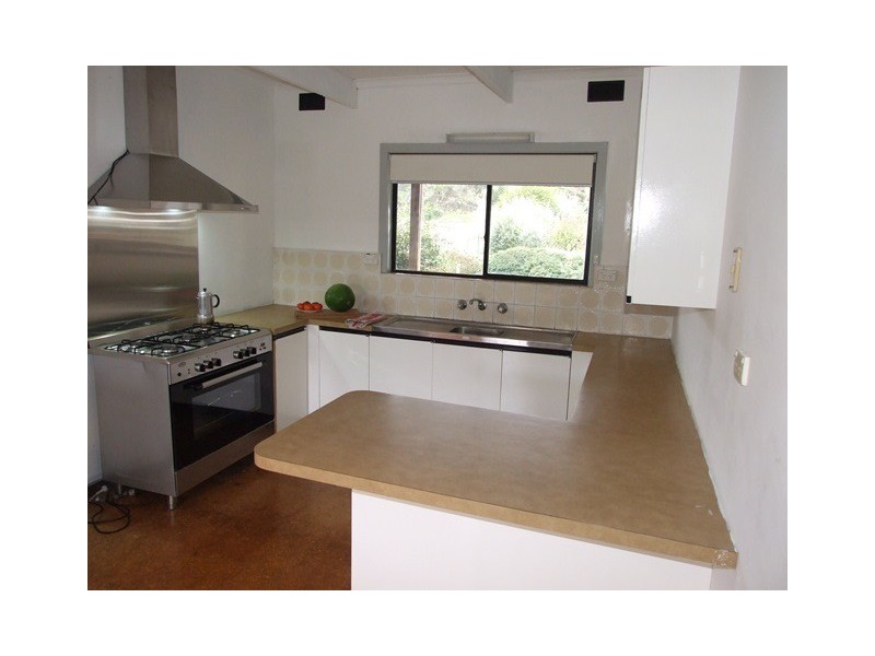 181 Smiths Beach Road, Smiths Beach VIC 3922