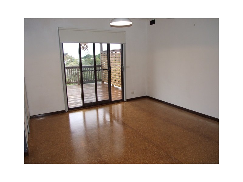 181 Smiths Beach Road, Smiths Beach VIC 3922