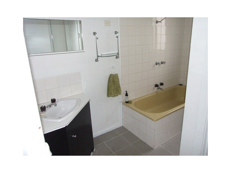 181 Smiths Beach Road, Smiths Beach VIC 3922