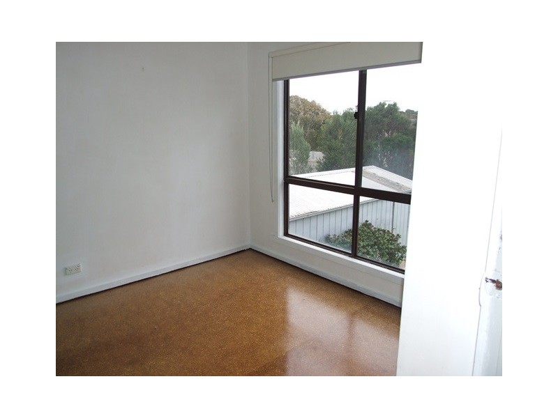 181 Smiths Beach Road, Smiths Beach VIC 3922