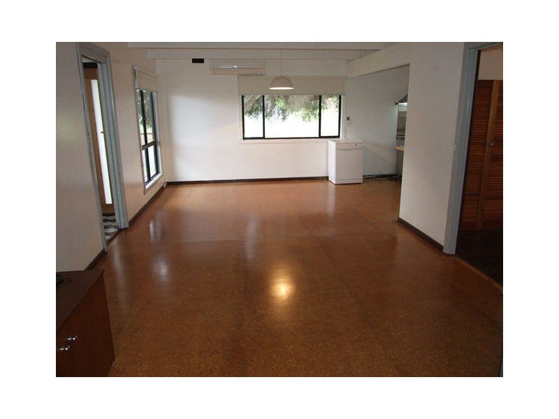 181 Smiths Beach Road, Smiths Beach VIC 3922