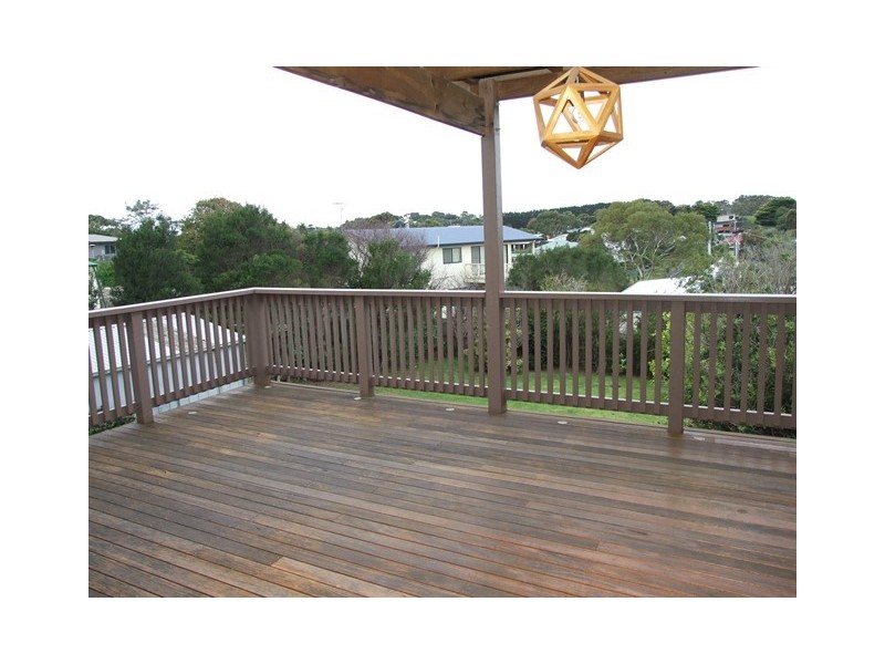 181 Smiths Beach Road, Smiths Beach VIC 3922