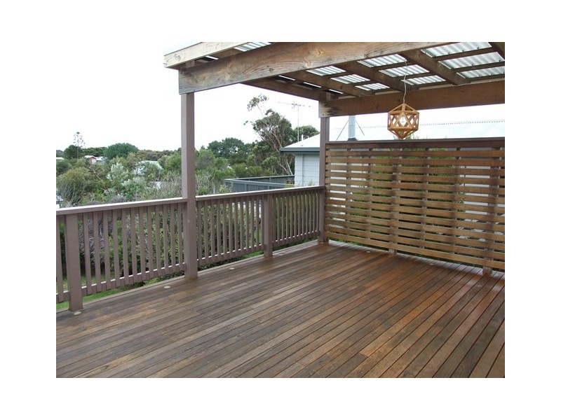 181 Smiths Beach Road, Smiths Beach VIC 3922