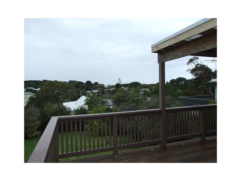 181 Smiths Beach Road, Smiths Beach VIC 3922