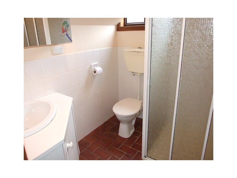 181 Smiths Beach Road, Smiths Beach VIC 3922