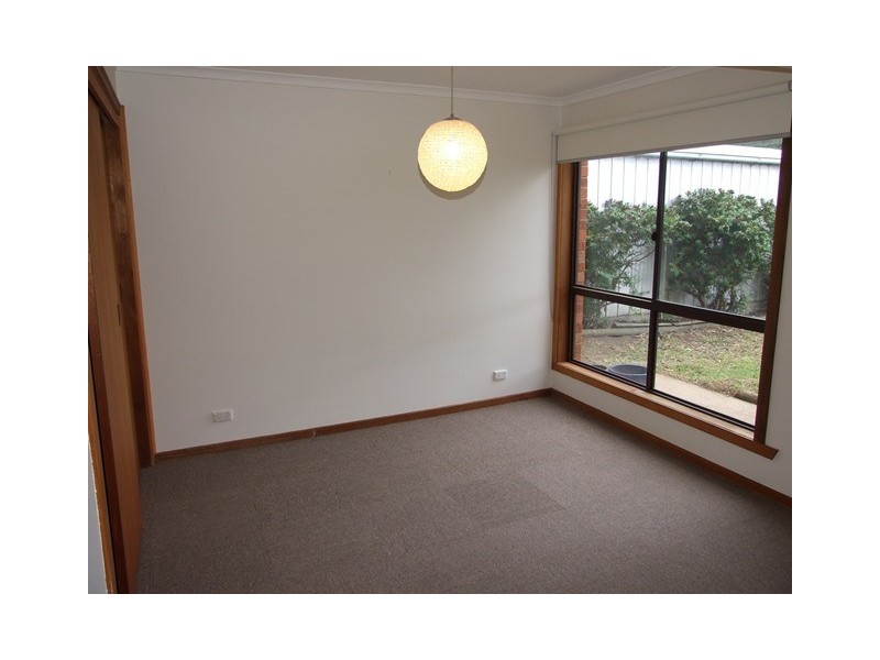 181 Smiths Beach Road, Smiths Beach VIC 3922