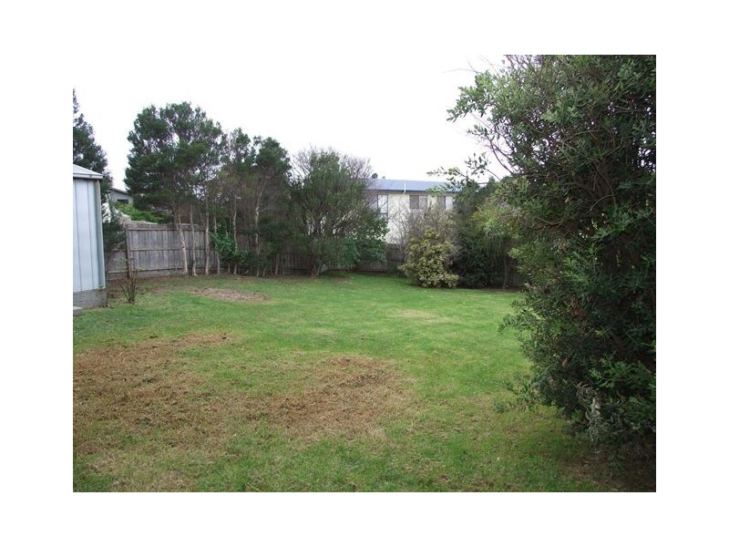 181 Smiths Beach Road, Smiths Beach VIC 3922