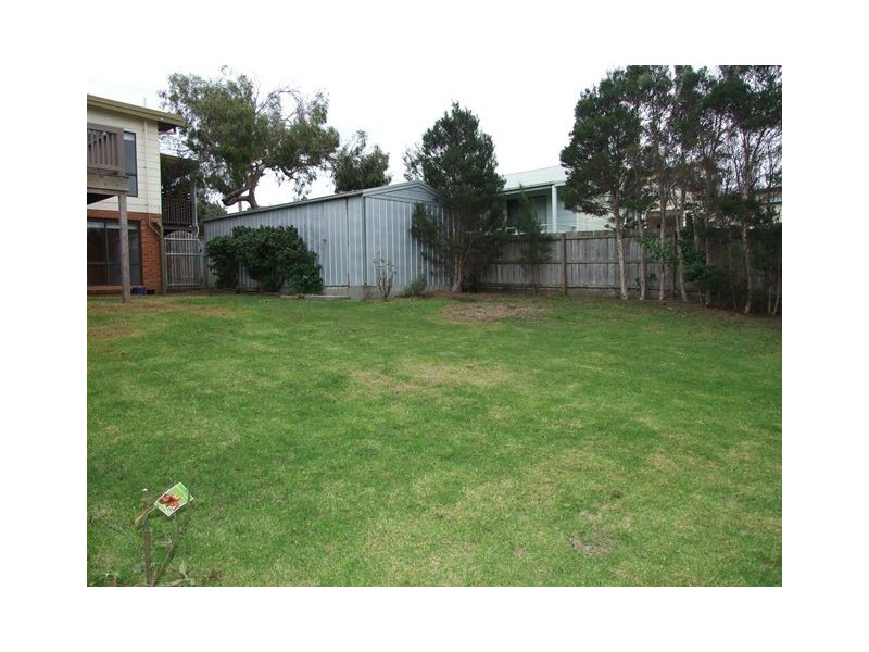 181 Smiths Beach Road, Smiths Beach VIC 3922