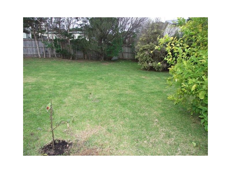 181 Smiths Beach Road, Smiths Beach VIC 3922