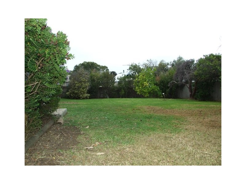 181 Smiths Beach Road, Smiths Beach VIC 3922