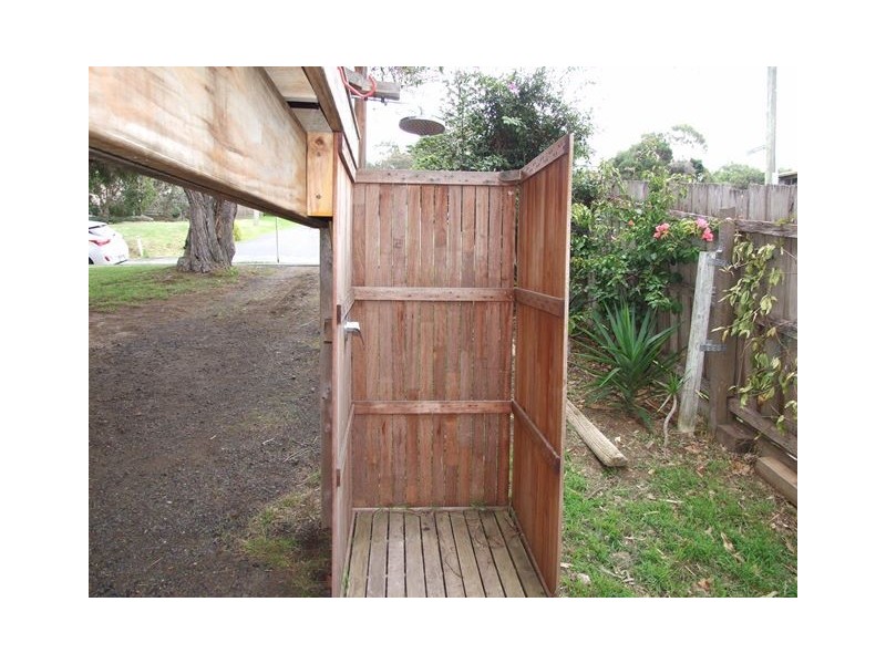 181 Smiths Beach Road, Smiths Beach VIC 3922