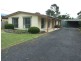 58 McHaffie Drive, Cowes VIC 3922