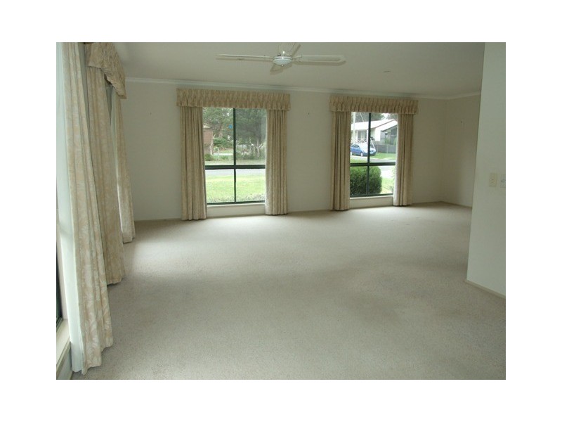 58 McHaffie Drive, Cowes VIC 3922