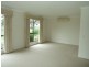 58 McHaffie Drive, Cowes VIC 3922