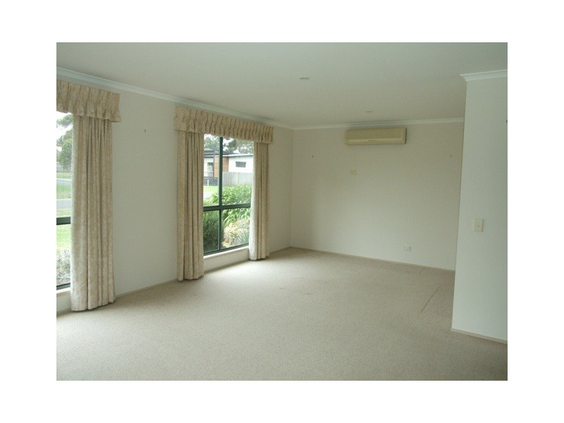58 McHaffie Drive, Cowes VIC 3922