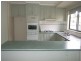 58 McHaffie Drive, Cowes VIC 3922