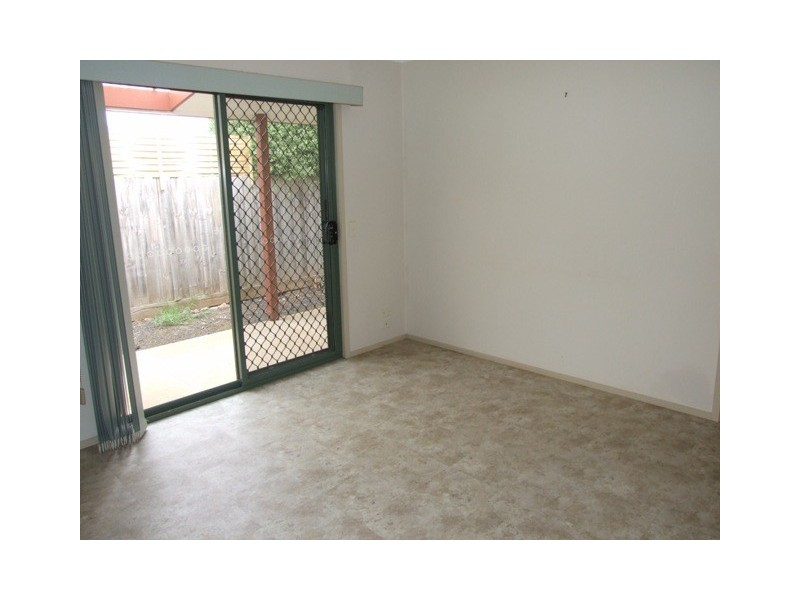 58 McHaffie Drive, Cowes VIC 3922