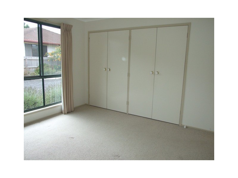 58 McHaffie Drive, Cowes VIC 3922