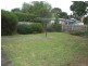 58 McHaffie Drive, Cowes VIC 3922