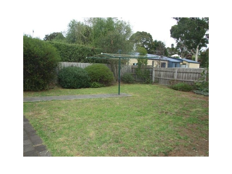 58 McHaffie Drive, Cowes VIC 3922