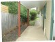 58 McHaffie Drive, Cowes VIC 3922