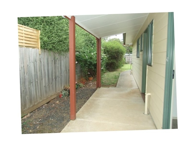 58 McHaffie Drive, Cowes VIC 3922