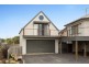 1A Bayview Avenue, Surf Beach VIC 3922