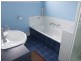 1A Bayview Avenue, Surf Beach VIC 3922