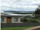 1A Bayview Avenue, Surf Beach VIC 3922