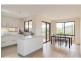 5 Grampian Bvld, Cowes VIC 3922