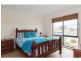 5 Grampian Bvld, Cowes VIC 3922