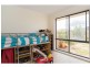 5 Grampian Bvld, Cowes VIC 3922