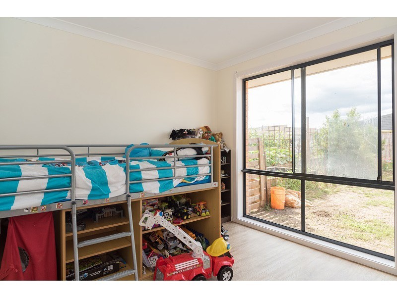 5 Grampian Bvld, Cowes VIC 3922